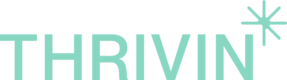 Thrivin GmbH